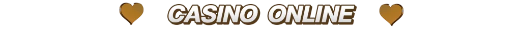 sbo 888