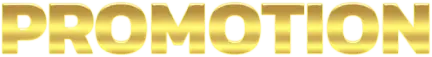 sbo 888