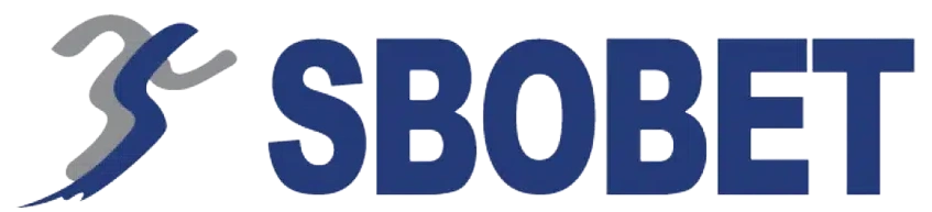sbo 888