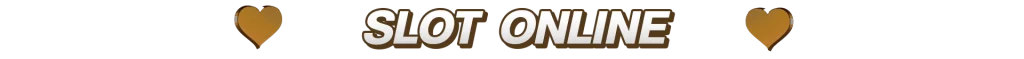 sbo 888